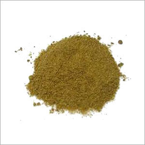 Fennel Powder