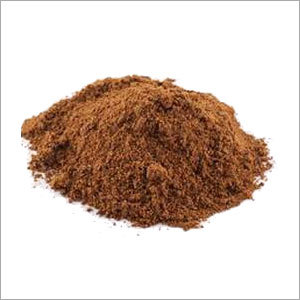 Mutton Masala Powder