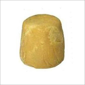 Jaggery