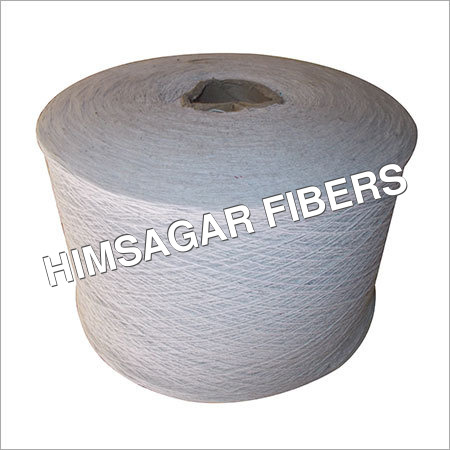 Cotton Weaving Yarn