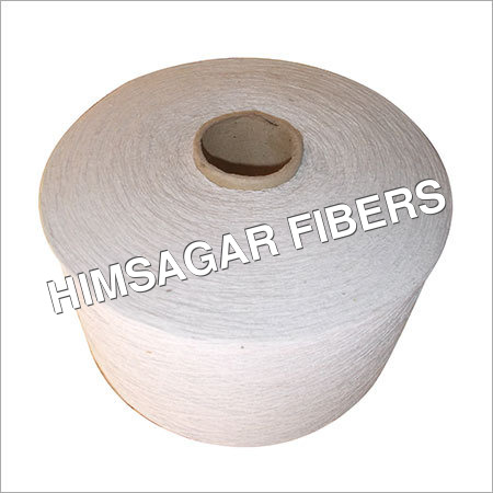Premium Cotton Weaving Yarn