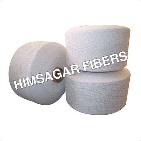 Premium Cotton Yarn