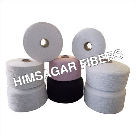 Cotton Yarn Suppliers