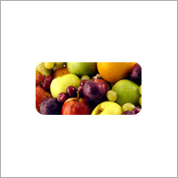 Fruit Plants