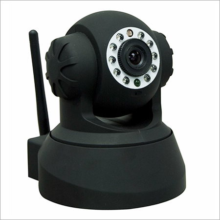 IP Camera