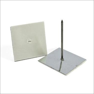 Insulation Fixing Pins