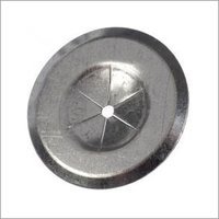 Precision Spring Washers