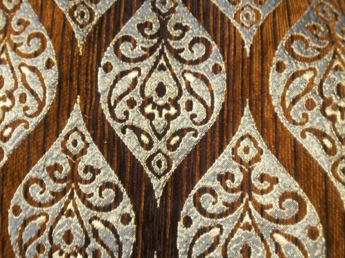 Sofa fabrics