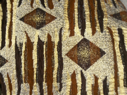 Sofa fabrics