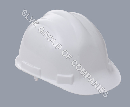 saftey helmet suppliers