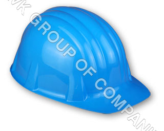 saftey helmet