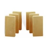 Normal, Medium & High Heat Duty Bricks