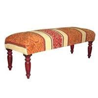Jute Furniture