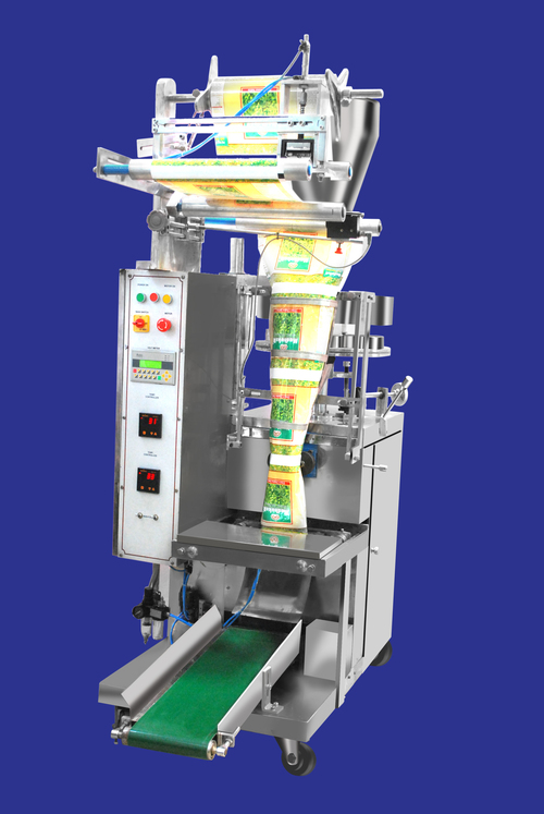 Liquid Filler