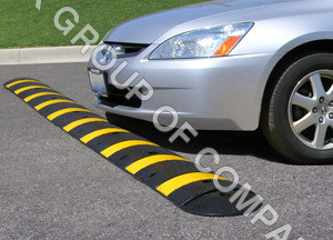 Road breaker supplier