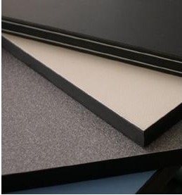 Phenolic Laminated Sheet