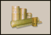 Glass Epoxy Sheet
