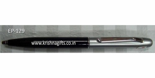 Metal Pen