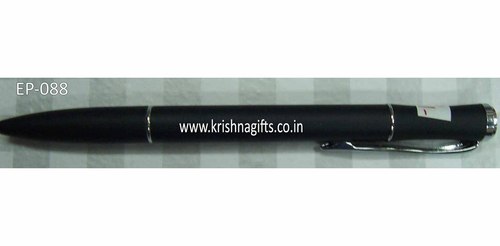 Pens, Ball pens & Pen Set