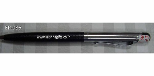 Pens, Ball pens & Pen Set