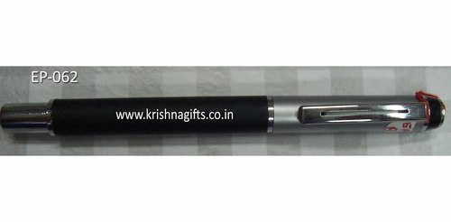 Pens, Ball pens & Pen Set