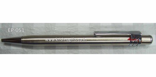 Metal Pen