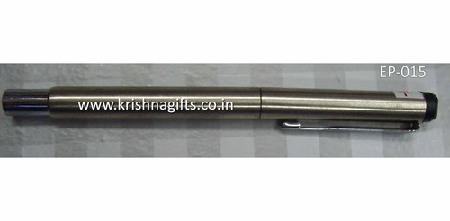 Metal Pen