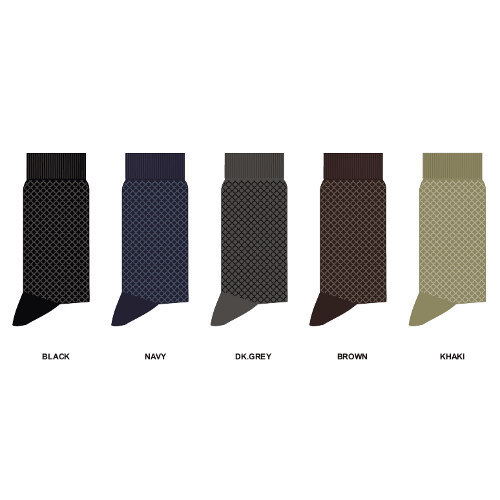 Men's Fashion Socks Men's Fashion Socks