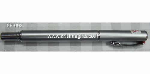 Pens, Ball pens & Pen Set
