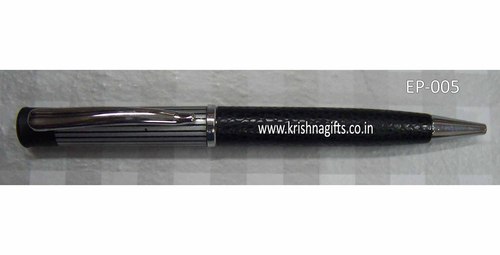 Metal Pen