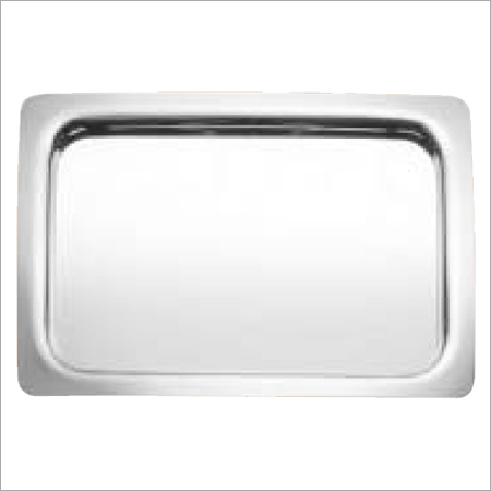 Service Tray