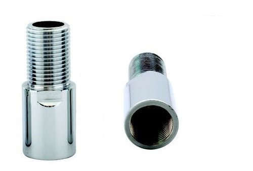 CP Extension Nipple