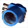 Flameproof Enclosure