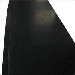 EPDM Rubber