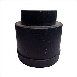 Butyl Rubber