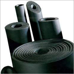 Nitrile Rubber