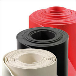 SBR Rubber