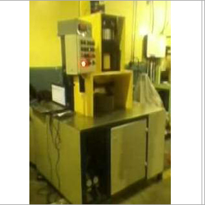 Special Purpose Machine