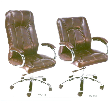 Designer Director Chair