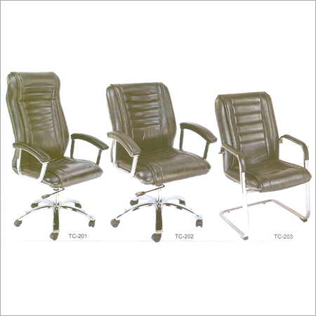 Executive Chairs
