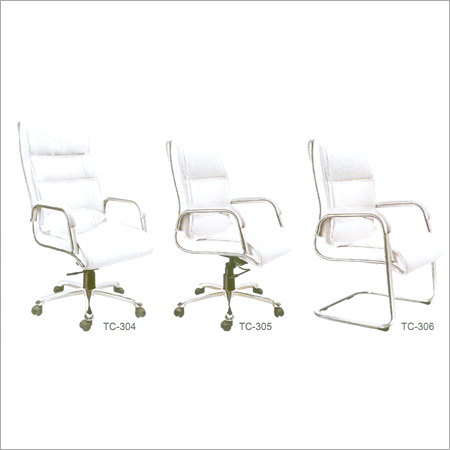 Manager Office Chairs