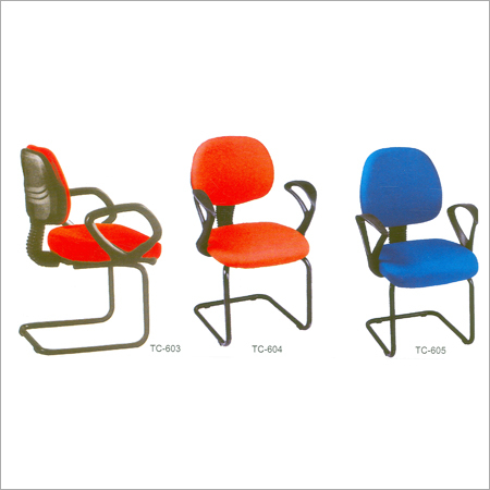 Visitor Office Chairs