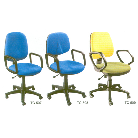Work Station Chairs