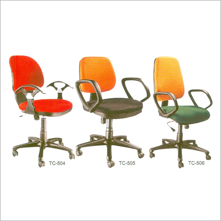 Office Workstation Chairs