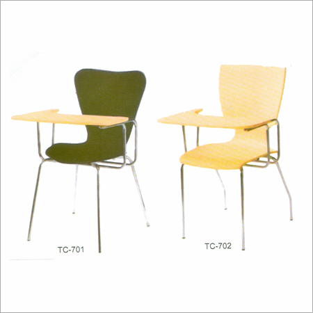 Dining Institutional Chairs