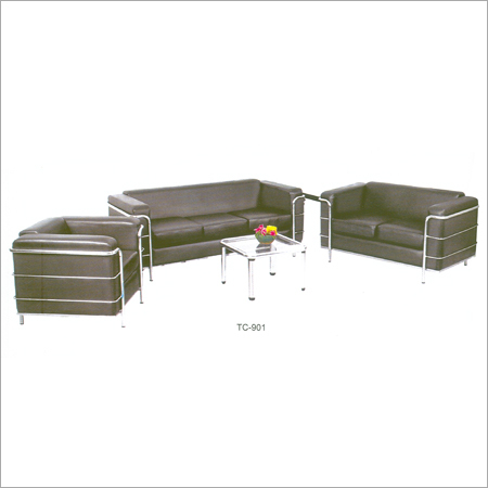 Office Sofa