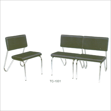 Modern Lounge Chairs