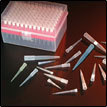 Pipette Tips