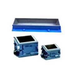 Mould Cylinders