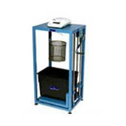 Buoyance Apparatus